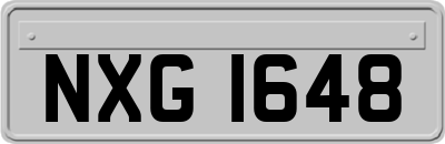 NXG1648