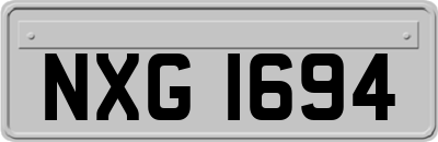 NXG1694
