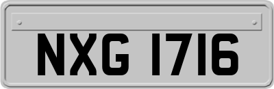 NXG1716