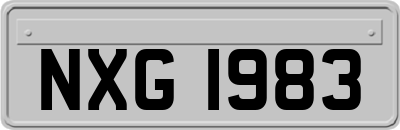 NXG1983