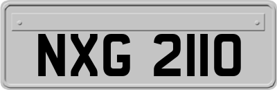 NXG2110