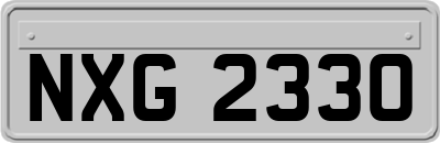 NXG2330