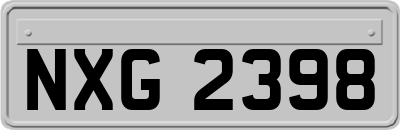 NXG2398