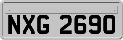 NXG2690