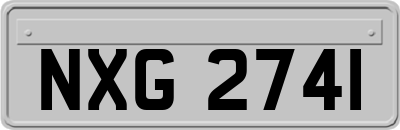 NXG2741