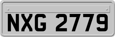 NXG2779