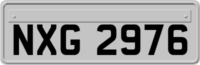 NXG2976
