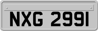 NXG2991