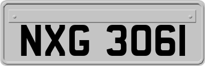NXG3061