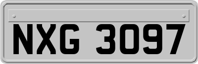 NXG3097