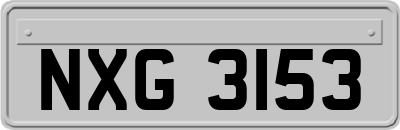 NXG3153