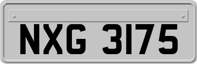 NXG3175