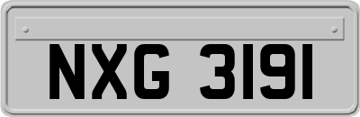 NXG3191