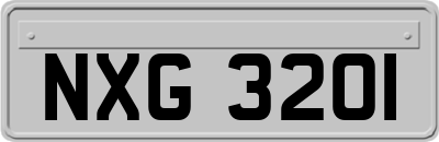 NXG3201