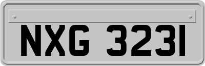 NXG3231
