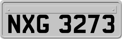 NXG3273