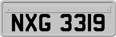 NXG3319