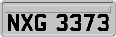 NXG3373