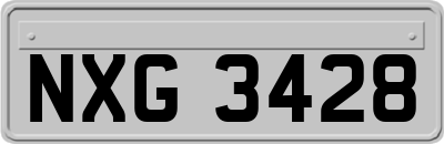 NXG3428