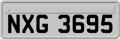 NXG3695