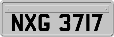 NXG3717