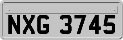 NXG3745