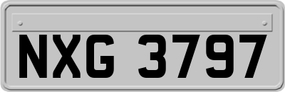 NXG3797