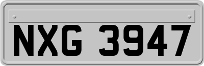 NXG3947
