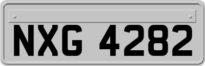 NXG4282