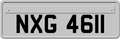 NXG4611