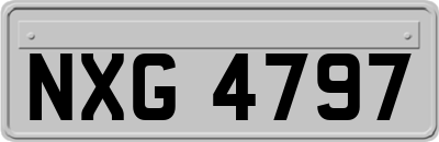 NXG4797