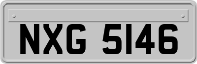 NXG5146