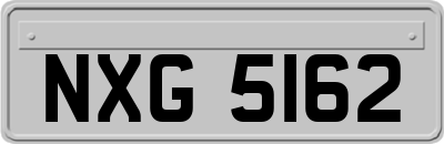 NXG5162