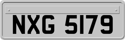 NXG5179