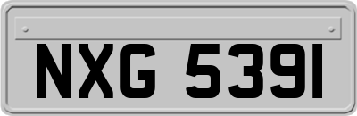 NXG5391