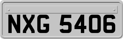 NXG5406