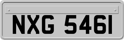 NXG5461
