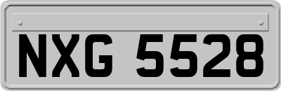 NXG5528