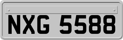 NXG5588