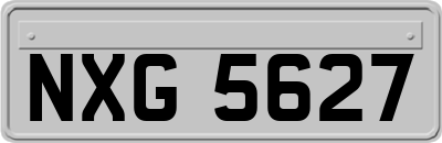 NXG5627
