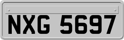 NXG5697