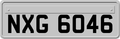 NXG6046