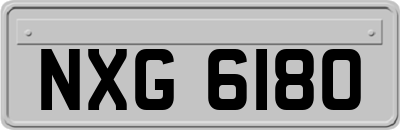 NXG6180