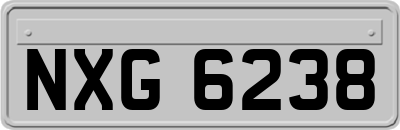 NXG6238