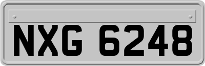 NXG6248