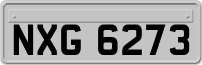NXG6273