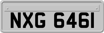 NXG6461