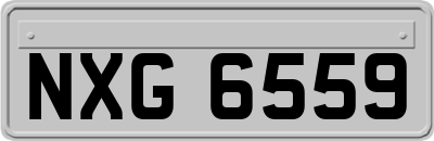 NXG6559