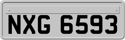 NXG6593