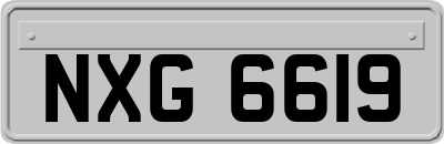 NXG6619